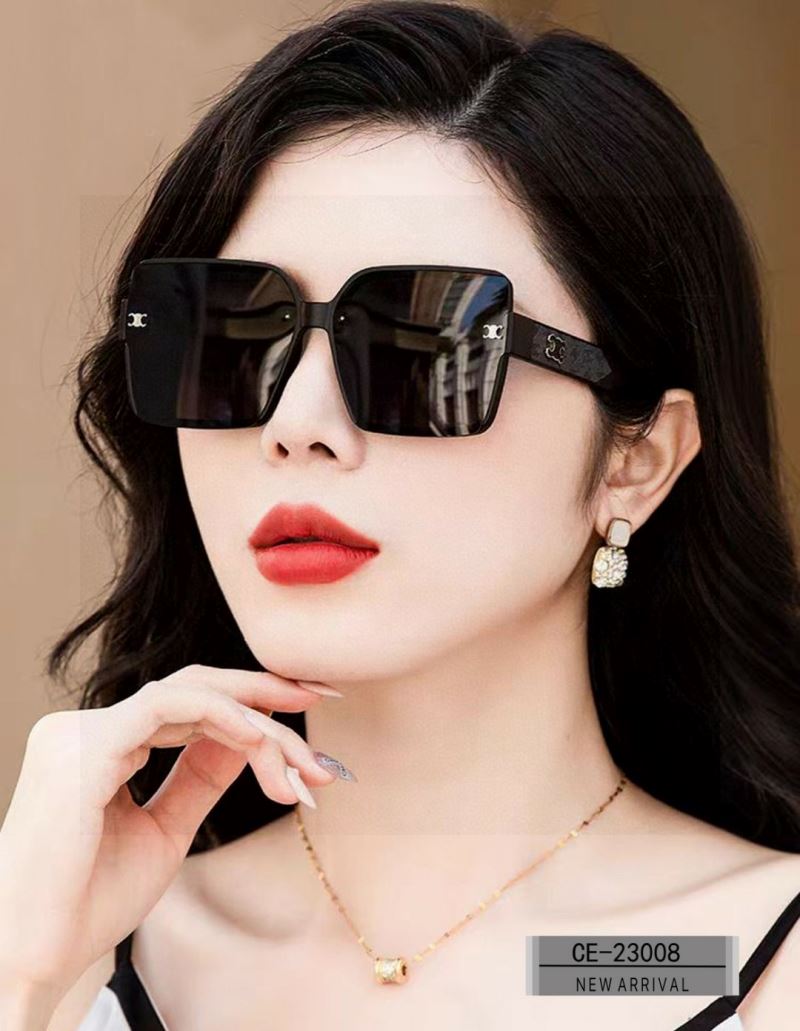 Celine Sunglasses